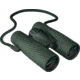 Bushnell A5 10x42mm Full Size Roof Prism Binoculars