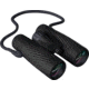 Bushnell A5 10x42mm Full Size Roof Prism Binoculars