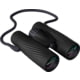Bushnell A Series 10x42mm A5 Roof Prism Binoculars, Onyx Black, Roof, EXO, Dielectric, FMC, Box 5L, A-Series Collection Rank:7color rank:2, A5-1042OB