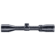 Bushnell Banner R3 3-9x 40mm Rimfire Rifle Scope, 1in Tube DZ22 Reticle, EXO