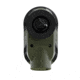 Bushnell Broadhead 2.0 6x25mm Rangefinder