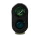 Bushnell Broadhead 2.0 6x25mm Rangefinder