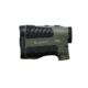 Bushnell Broadhead 2.0 6x25mm Rangefinder