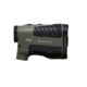Bushnell Broadhead 2.0 6x25mm Rangefinder