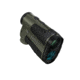 Bushnell Broadhead 2.0 6x25mm Rangefinder