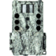 Bushnell Core DS4K True Target