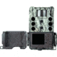 Bushnell Core DS4K True Target