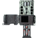 Bushnell Core DS4K True Target