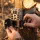 Bushnell Core DS4K True Target
