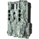 Bushnell Core DS4K True Target
