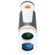 Bushnell Edge 6x25mm Disc Golf Laser Rangefinder