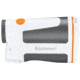 Bushnell Edge 6x25mm Disc Golf Laser Rangefinder
