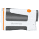 Bushnell Edge 6x25mm Disc Golf Laser Rangefinder