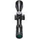 Bushnell Elite Tactical XRS3 6-36x56mm Rifle Scope, First Focal Plane