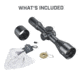 Bushnell Elite Tactical XRS3 6-36x56mm Rifle Scope, First Focal Plane