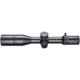 Bushnell Match Pro ED 3-18x50mm Rifle Scope, 34mm Tube, First Focal Plane