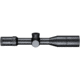 Bushnell Match Pro ED 3-18x50mm Rifle Scope, 34mm Tube, First Focal Plane