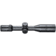 Bushnell Match Pro ED 3-18x50mm Rifle Scope, 34mm Tube, First Focal Plane
