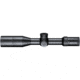 Bushnell Match Pro ED 3-18x50mm Rifle Scope, 34mm Tube, First Focal Plane