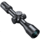 Bushnell Match Pro ED 3-18x50mm Rifle Scope, 34mm Tube, First Focal Plane
