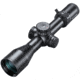 Bushnell Match Pro ED 3-18x50mm Rifle Scope, 34mm Tube, First Focal Plane