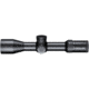Bushnell Match Pro ED 3-18x50mm Rifle Scope, 34mm Tube, First Focal Plane
