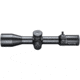 Bushnell Match Pro ED 3-18x50mm Rifle Scope, 34mm Tube, First Focal Plane