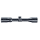 Bushnell R3 3-9x50mm Rifle Scope with DOA Quick Ballistic, 1in Tube, Second Focal Plane