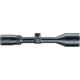 Bushnell R3 3-9x50mm 1 inch Tube Rifle Scope, Second Focal Plane