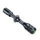 Bushnell R3 4-12x40mm Rifle Scope with DOA Quick Ballistic, 1in Tube, Second Focal Plane