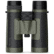 Bushnell R5 10x42mm BaK-4 Roof Prism Binocular
