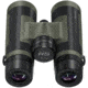 Bushnell R5 10x42mm BaK-4 Roof Prism Binocular