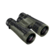 Bushnell R5 12x50mm BaK-4 Roof Prism Binocular