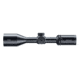 Bushnell R5 3-9x50mm Rifle Scope with Illuminated DOA-LRH800, 1in Tube, Second Focal Plane