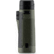Bushnell R5 8x42mm BaK-4 Roof Prism Binocular