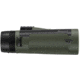 Bushnell R5 8x42mm BaK-4 Roof Prism Binocular
