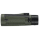 Bushnell R5 8x42mm BaK-4 Roof Prism Binocular