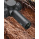 Bushnell R7 1-8x24mm ED Rifle Scope, Second Focal Plane