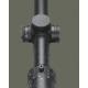 Bushnell R7 1-8x24mm ED Rifle Scope, Second Focal Plane