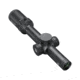 Bushnell R7 1-8x24mm ED Rifle Scope, Second Focal Plane