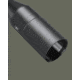 Bushnell R7 3-15x50mm ED Rifle Scope, First Focal Plane