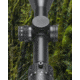 Bushnell R7 3-15x50mm ED Rifle Scope, First Focal Plane