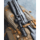 Bushnell R7 3-15x50mm ED Rifle Scope, First Focal Plane