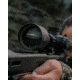 Bushnell R7 3-15x50mm ED Rifle Scope, First Focal Plane