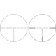 Bushnell R7 3-15x50mm ED Rifle Scope, First Focal Plane