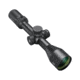 Bushnell R7 3-15x50mm ED Rifle Scope, First Focal Plane