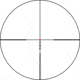Bushnell R7 3-15x50mm ED Rifle Scope, Second Focal Plane