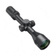 Bushnell R7 3-15x50mm ED Rifle Scope, Second Focal Plane