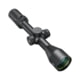 Bushnell R7 3-15x50mm ED Rifle Scope, SFP MRAD Fiber Dot w/ Holdover Illum. Ret., EXO, Box 5L, R7-31550M2