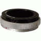 Bushnell 35mm T-Rings Camera Adapters